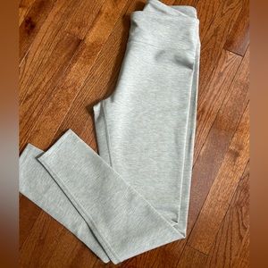 Women’s Leggings/loungewear